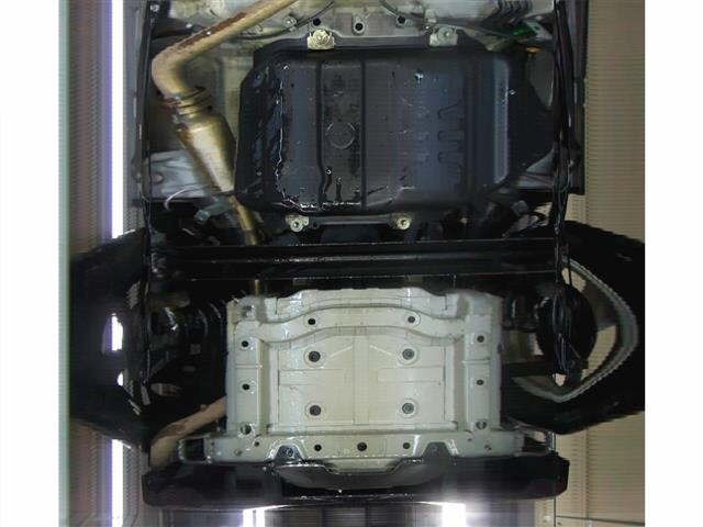 Daihatsu WAKE 2021 7032342-11