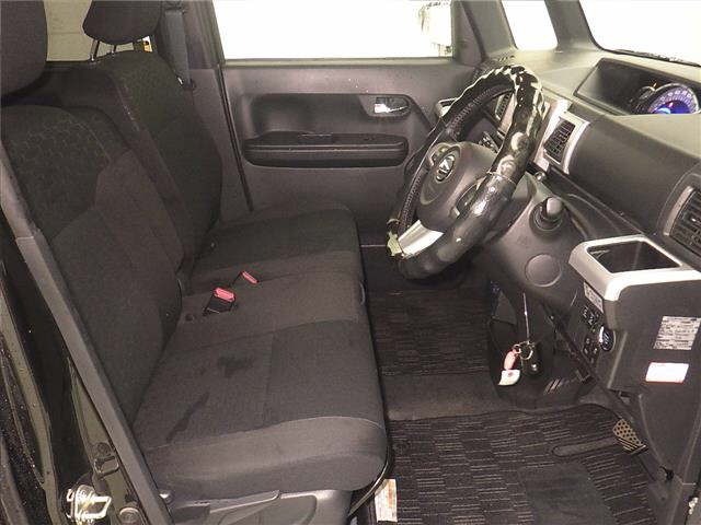 Daihatsu WAKE 2021 7032342-5