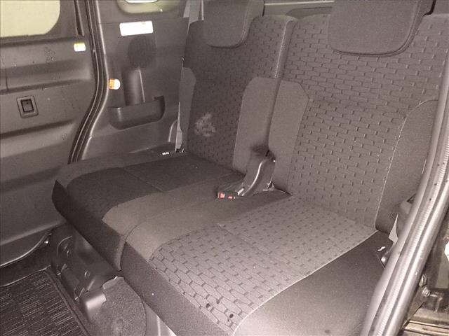 Daihatsu WAKE 2021 7032342-7