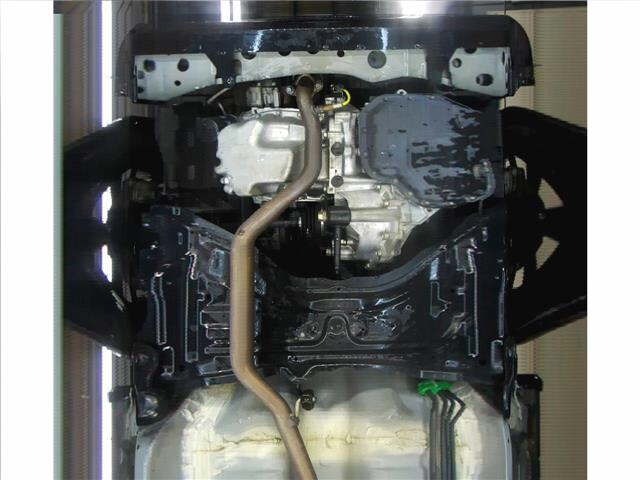 Daihatsu WAKE 2021 7032342-9