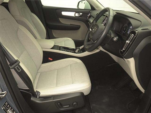 Volvo XC40 2020 7034163-5
