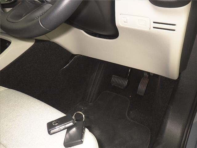Volvo XC40 2020 7034163-8