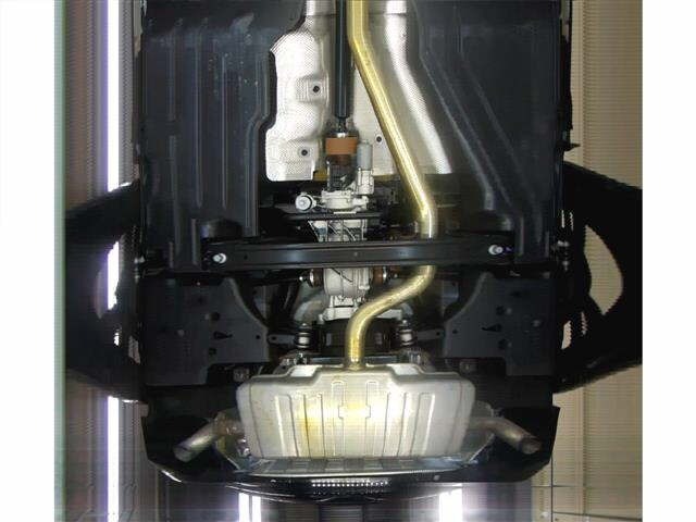 Volvo XC40 2021 7034164-11