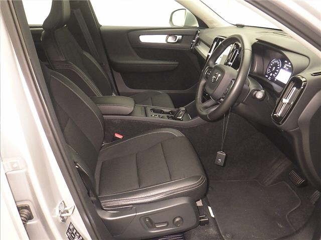 Volvo XC40 2018 7034165-5