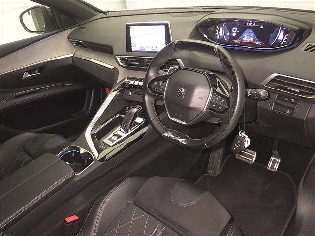 Peugeot 3008 2019 7046185-3