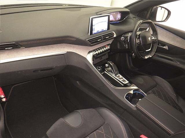Peugeot 3008 2019 7046185-4