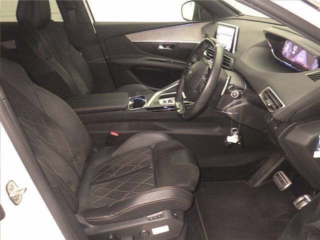 Peugeot 3008 2019 7046185-5