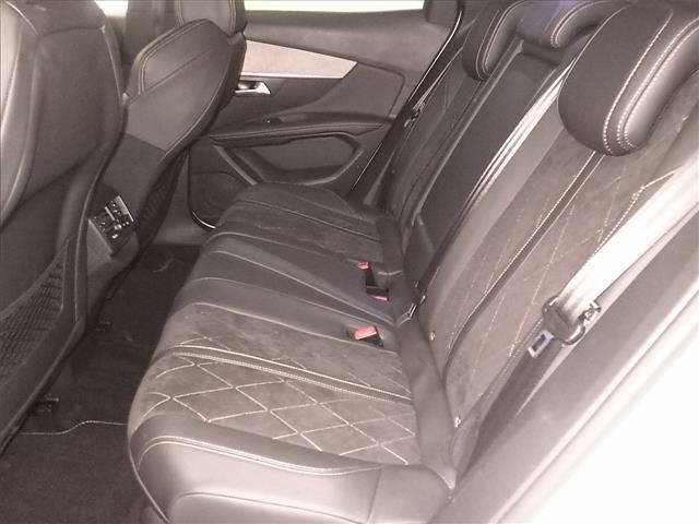 Peugeot 3008 2019 7046185-7