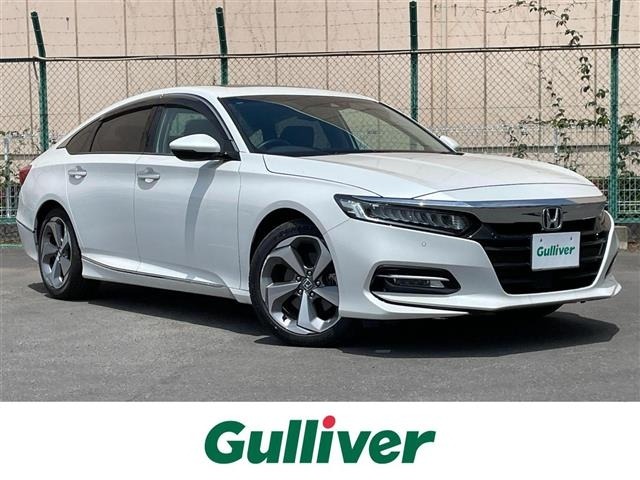 Honda ACCORD 2020 7061184-0