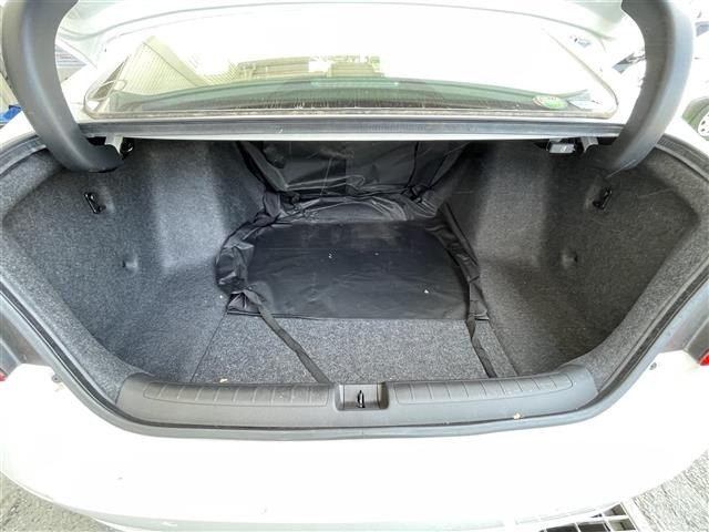 Honda ACCORD 2020 7061184-10