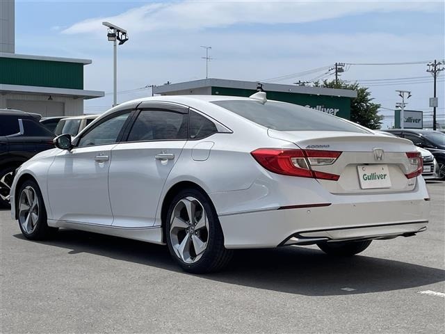 Honda ACCORD 2020 7061184-13