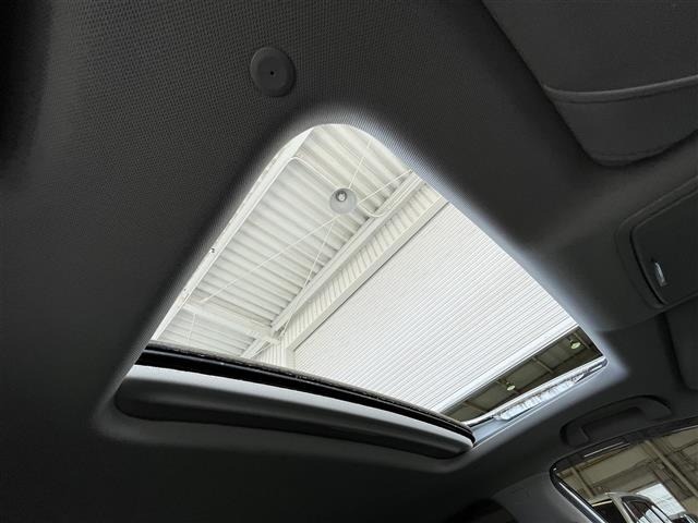 Honda ACCORD 2020 7061184-15