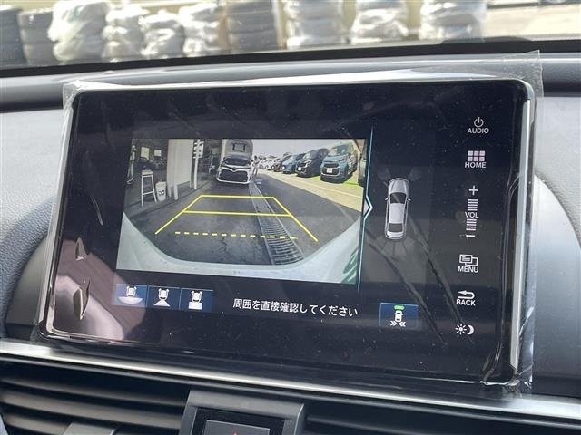 Honda ACCORD 2020 7061184-16