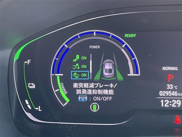 Honda ACCORD 2020 7061184-17