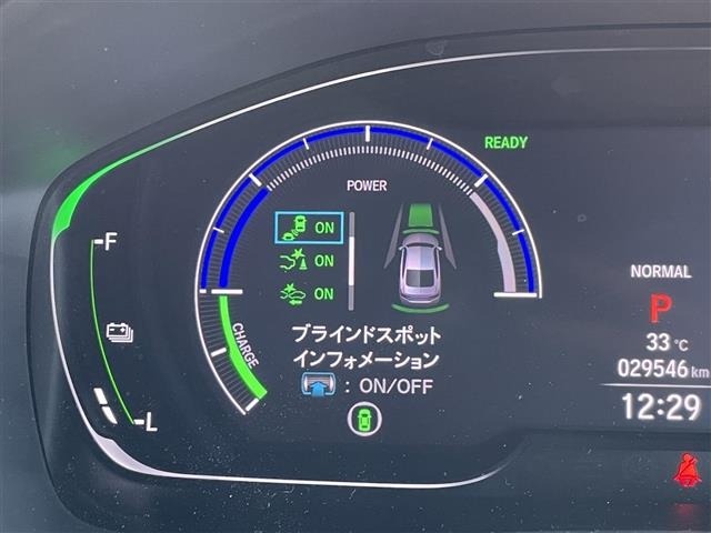 Honda ACCORD 2020 7061184-18
