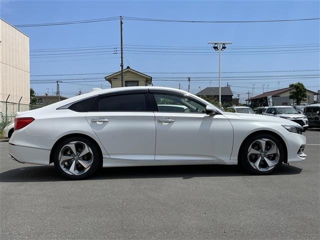 Honda ACCORD 2020 7061184-20