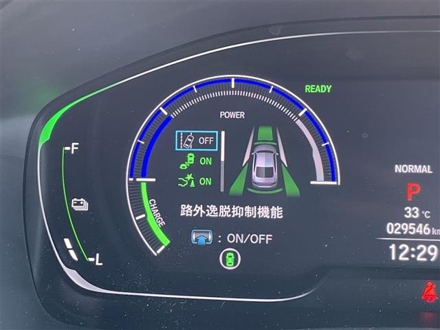 Honda ACCORD 2020 7061184-21