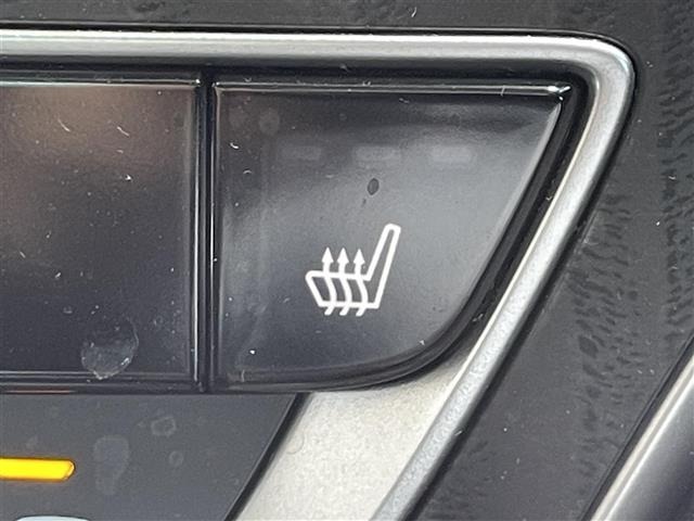 Honda ACCORD 2020 7061184-3