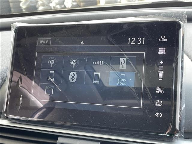 Honda ACCORD 2020 7061184-4