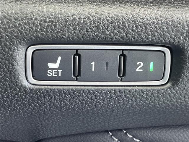 Honda ACCORD 2020 7061184-5