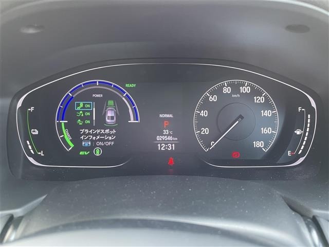 Honda ACCORD 2020 7061184-6
