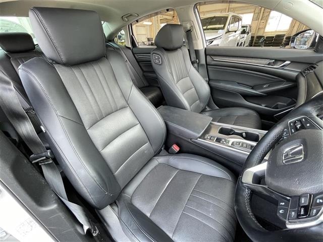 Honda ACCORD 2020 7061184-8