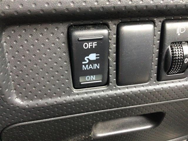 Nissan AD VAN 2016 7047325-1