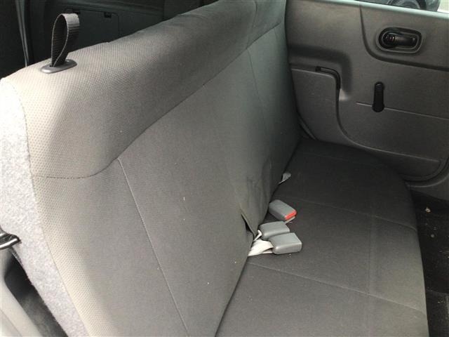 Nissan AD VAN 2016 7047325-11