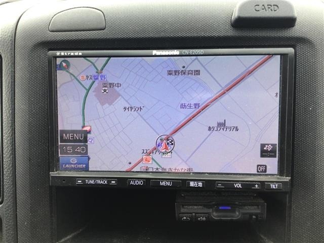 Nissan AD VAN 2016 7047325-15