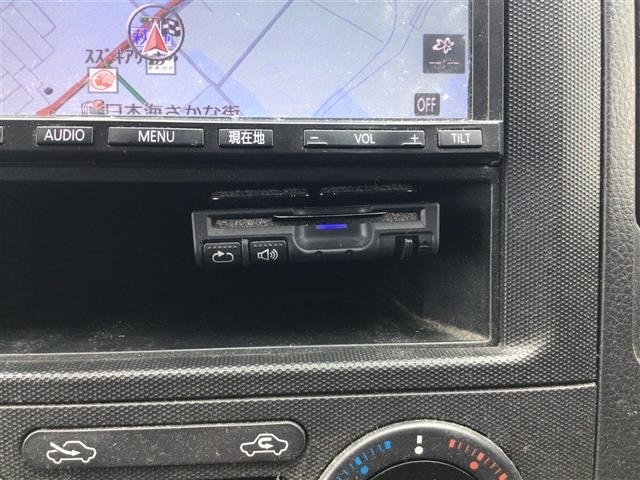Nissan AD VAN 2016 7047325-16