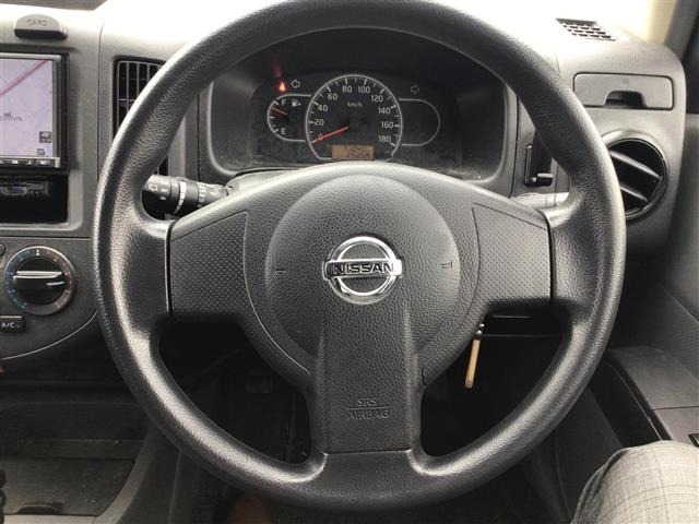 Nissan AD VAN 2016 7047325-17