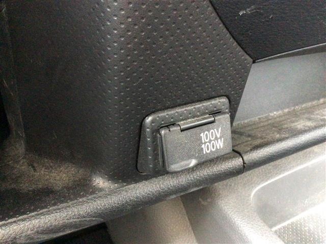 Nissan AD VAN 2016 7047325-19