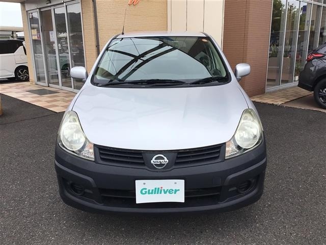 Nissan AD VAN 2016 7047325-20