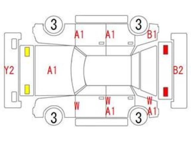 Nissan AD VAN 2016 7047325-23