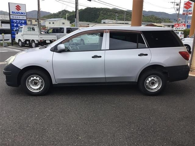 Nissan AD VAN 2016 7047325-4
