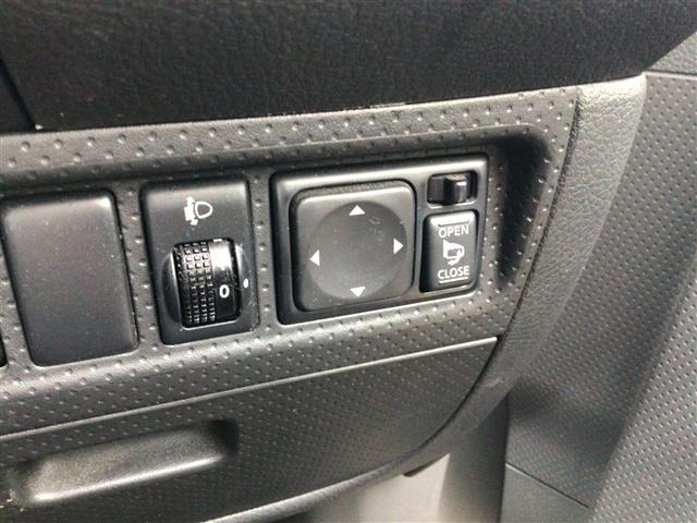 Nissan AD VAN 2016 7047325-5