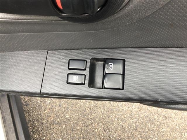Nissan AD VAN 2016 7047325-7