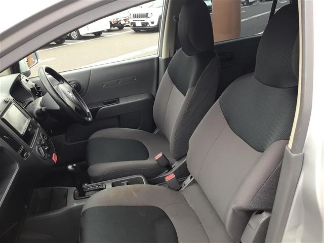 Nissan AD VAN 2016 7047325-8