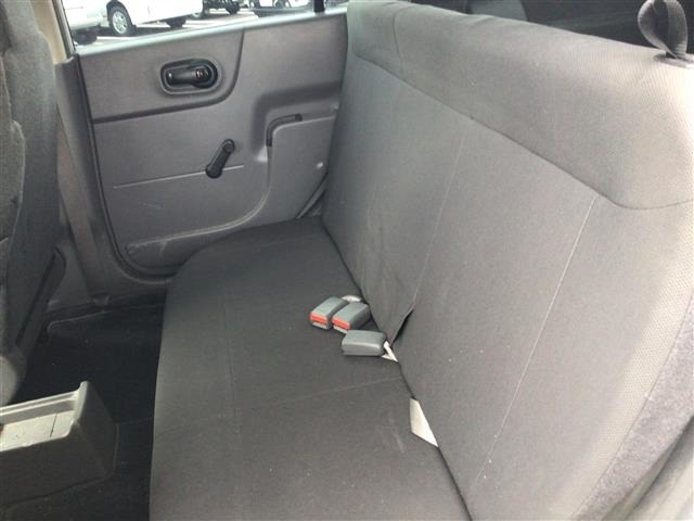 Nissan AD VAN 2016 7047325-9