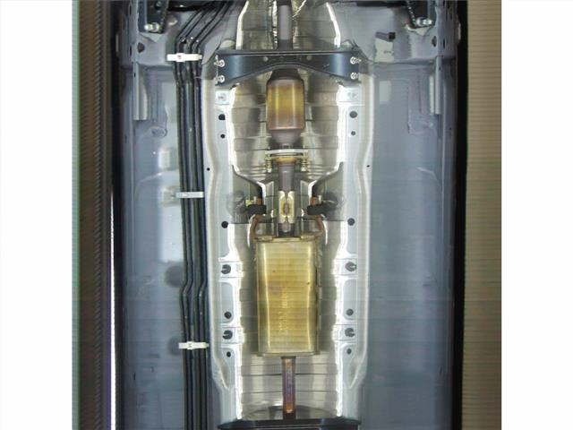 Nissan AD VAN 2023 7047375-10