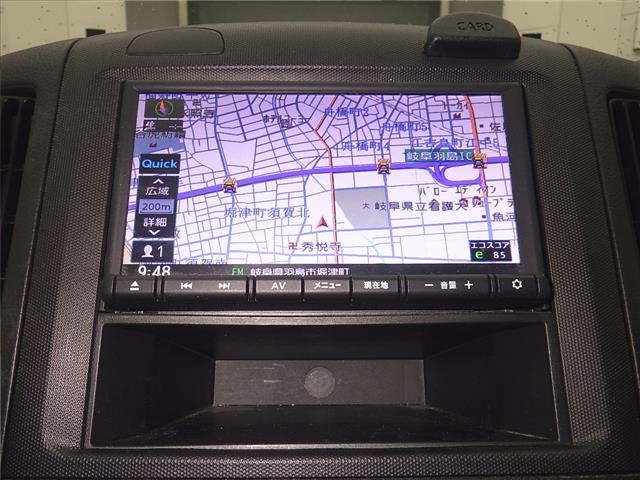 Nissan AD VAN 2023 7047375-6