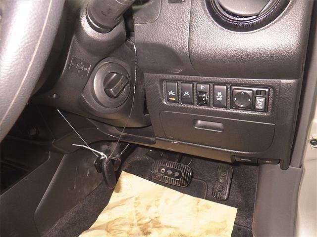Nissan AD VAN 2023 7047375-8