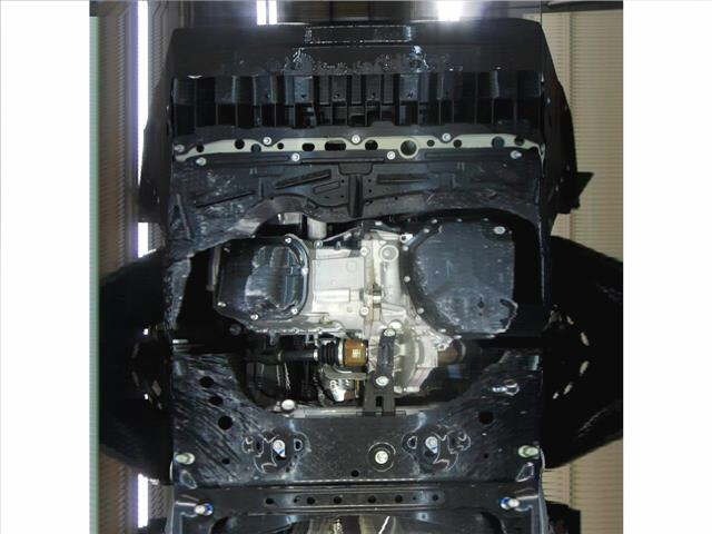 Nissan AD VAN 2023 7047375-9