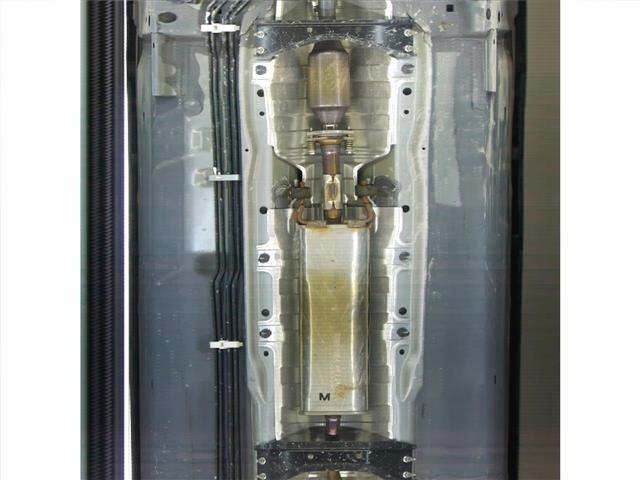 Nissan AD VAN 2020 7047384-10