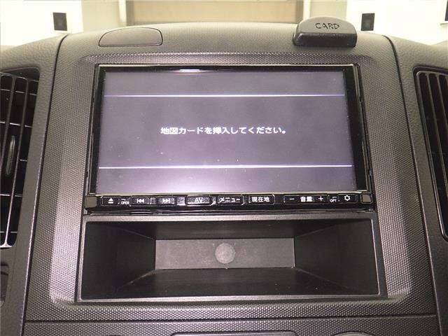 Nissan AD VAN 2020 7047384-6