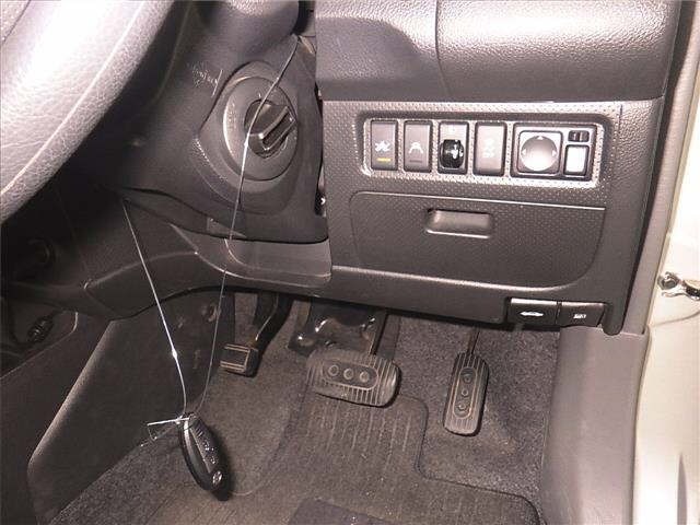 Nissan AD VAN 2020 7047384-8