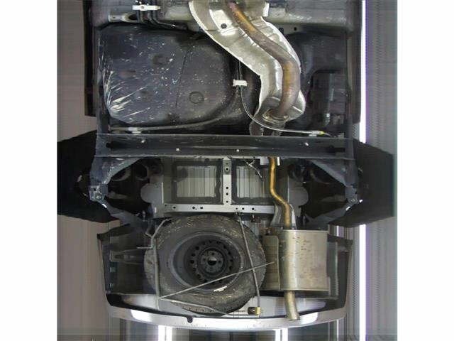 Nissan AD VAN 2021 7047385-11