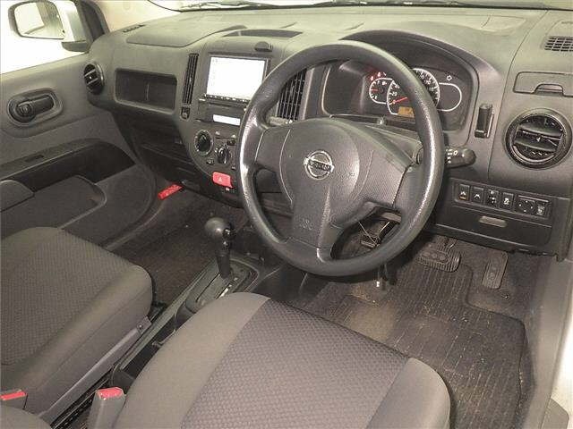 Nissan AD VAN 2021 7047385-3
