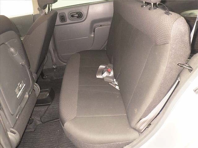 Nissan AD VAN 2021 7047385-7