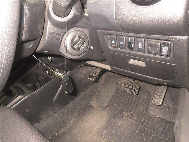 Nissan AD VAN 2021 7047385-8